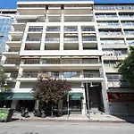 Cielo, The Luxury Apartament Salonic