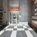 Cielo, The Luxury