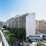Cielo, The Luxury Apartament *