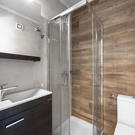 Cielo, The Luxury Thessaloniki