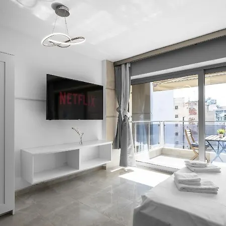 Cielo, The Luxury *