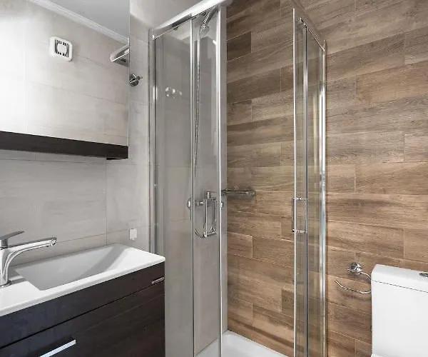 Cielo, The Luxury Salonic